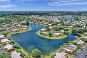 11884 SW 12th Pl 11884, Davie, FL 33325 - MLS#F10516585