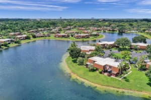 11884 SW 12th Pl 11884, Davie, FL 33325 - MLS#F10516585