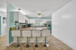 6506 Doris Dr, Fort Pierce, FL 34951 - MLS#F10516586