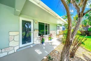 4401 NE 13th Ave, Oakland Park, FL 33334 Sold 11/25/25