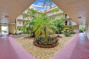 2801 Somerset Dr 101, Lauderdale Lakes, FL 33311 - MLS#F10516588