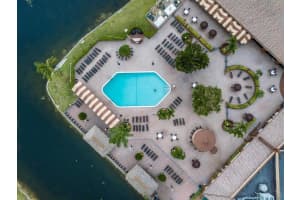 9480 Sunrise Lakes Blvd 111, Sunrise, FL 33322 Sold 09/12/25