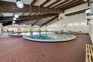 9480 Sunrise Lakes Blvd 111, Sunrise, FL 33322 Sold 09/12/25