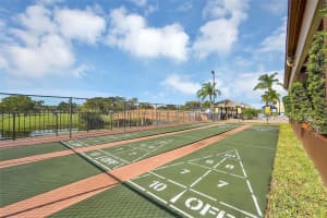 9480 Sunrise Lakes Blvd 111, Sunrise, FL 33322 Sold 09/12/25