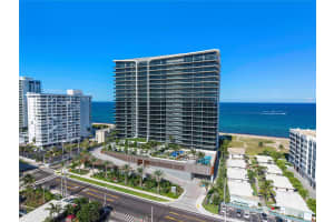 900 N Ocean 305, Pompano Beach, FL 33062 - MLS#F10516590