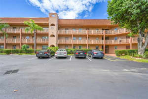 9761 Sunrise Lakes Blvd 301, Sunrise, FL 33322 - MLS#F10516591