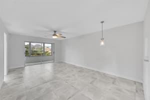 9761 Sunrise Lakes Blvd 301, Sunrise, FL 33322 - MLS#F10516591