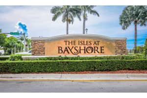 22808 Sw 89th Path, Cutler Bay