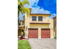 22808 89th Path, Cutler Bay, FL 33190 - MLS#F10516593