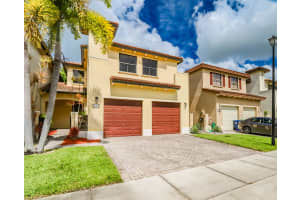 22808 SW 89th Path ., Cutler Bay, FL 33190 - MLS#F10516593