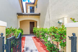 22808 89th Path, Cutler Bay, FL 33190 - MLS#F10516593