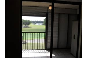 5530 44th Street, Lauderhill, FL 33319 - MLS#F10516595