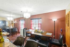 5530 44th Street, Lauderhill, FL 33319 - MLS#F10516595