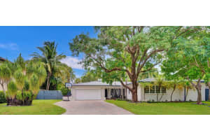 1514 Middle River Drive, Fort Lauderdale, Fl 33304, Fort Lauderdale