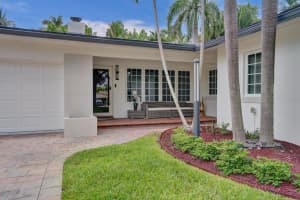 1514 E Middle River Dr, Fort Lauderdale, FL 33304 - MLS#F10516596