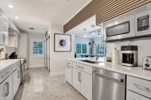 1514 Middle River Drive, Fort Lauderdale, FL 33304 - MLS#F10516596