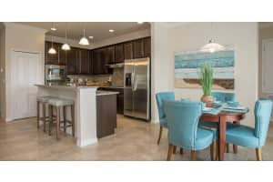 165 SW Exora Ter, Port Saint Lucie, FL 34953 Sold 08/20/25
