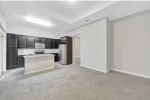 17624 149th Place, Miami, FL 33187 - MLS#F10516601