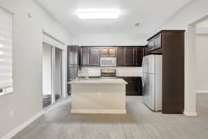 17624 149th Place, Miami, FL 33187 - MLS#F10516601