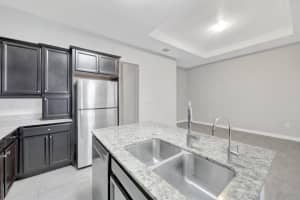 17624 149th Place, Miami, FL 33187 - MLS#F10516601