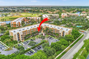 7715 Yardley Dr 104, Fort Lauderdale, FL 33321 Sold 10/31/25