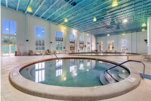 7715 Yardley Dr 104, Fort Lauderdale, FL 33321 Sold 10/31/25