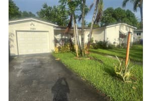 3980 Nw 33rd Ter, Lauderdale Lakes