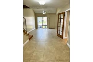 11109 NW 37th St, Sunrise, FL 33351 - MLS#F10516604