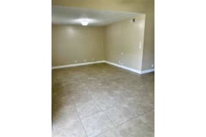 11109 NW 37th St, Sunrise, FL 33351 - MLS#F10516604