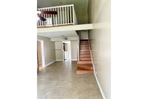 11109 NW 37th St, Sunrise, FL 33351 - MLS#F10516604