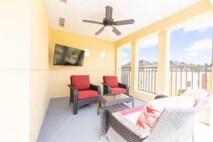 2314 Vintage Dr, Lighthouse Point, FL 33064 - MLS#F10516605