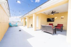 2314 Vintage Dr, Lighthouse Point, FL 33064 - MLS#F10516605