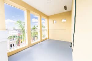 2314 Vintage Dr, Lighthouse Point, FL 33064 - MLS#F10516605