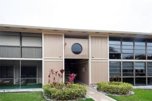 7827 Ashmont Circle, Tamarac, FL 33321 - MLS#F10516606