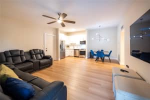 7827 Ashmont Circle, Tamarac, FL 33321 - MLS#F10516606