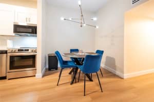 7827 Ashmont Circle, Tamarac, FL 33321 - MLS#F10516606