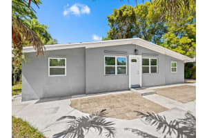 2818 Sw 13th Ct, Fort Lauderdale