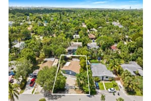 2818 SW 13th Ct, Fort Lauderdale, FL 33312 - MLS#F10516611