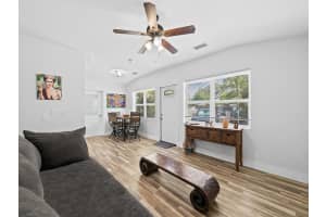 2818 SW 13th Ct, Fort Lauderdale, FL 33312 - MLS#F10516611