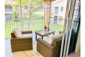 14715 Balgowan Rd 205-9, Miami Lakes