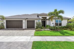 13977 Sw Belterra Dr, Port Saint Lucie