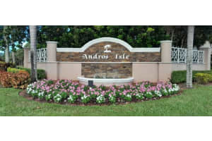 2176 Big Wood Cay, West Palm Beach, FL 33411 Sold 10/20/25