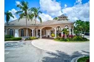 2176 Big Wood Cay, West Palm Beach, FL 33411 Sold 10/20/25