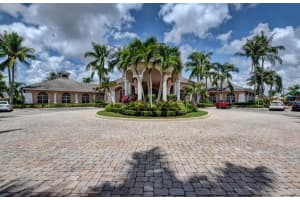 2176 Big Wood Cay, West Palm Beach, FL 33411 Sold 10/20/25