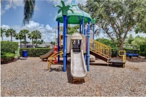 2176 Big Wood Cay, West Palm Beach, FL 33411 Sold 10/20/25