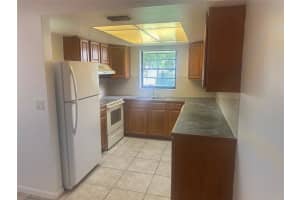 8507 Sunset Dr Drive, Palm Beach Gardens, FL 33410 - MLS#F10516615