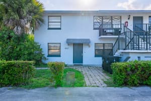 8507 Sunset Dr Drive, Palm Beach Gardens, FL 33410 - MLS#F10516615