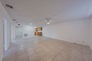 8507 Sunset Dr Drive, Palm Beach Gardens, FL 33410 - MLS#F10516615
