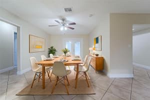 911 SW 69th Ave, North Lauderdale, FL 33068 Sold 09/05/25