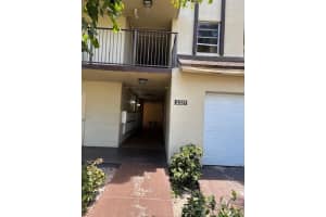 MLS# F10516620, Fort Lauderdale, Florida 33319